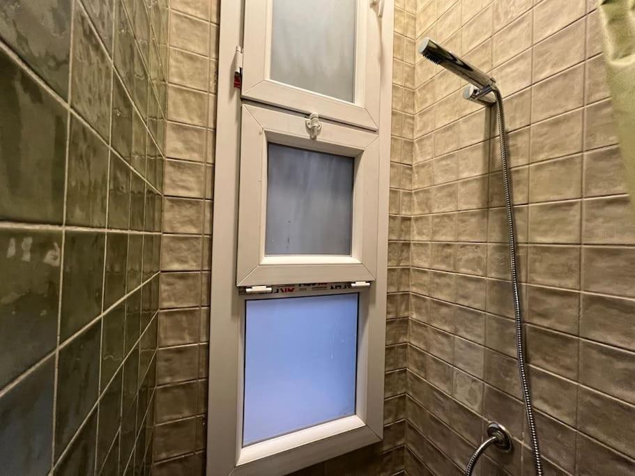Authentic 3Br Apartment In Downtown, Каир Экстерьер фото